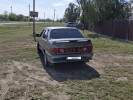 ВАЗ (Lada) 2115 2007 года