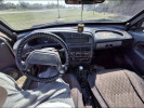 ВАЗ (Lada) 2115 2007 года