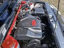 ВАЗ (Lada) 2115 2007 года
