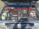 ВАЗ (Lada) 2115 2007 года
