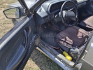ВАЗ (Lada) 2115 2007 года