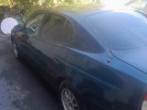 Daewoo Leganza 1997 года