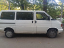 Volkswagen Caravelle 1992 года