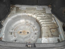 Mazda 626 1997 года