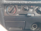 Mazda 626 1997 года