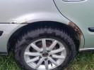 Mazda 626 1997 года