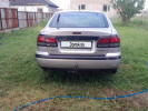 Mazda 626 1997 года