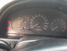 Mazda 626 1997 года