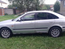 Mazda 626 1997 года