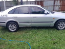 Mazda 626 1997 года