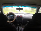 Mazda 626 1997 года