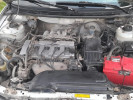 Mazda 626 1997 года