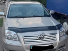 Toyota Avensis 2005 года