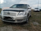 Toyota Avensis 2005 года