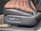 Toyota Avensis 2005 года