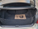 Toyota Avensis 2005 года