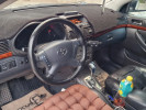 Toyota Avensis 2005 года
