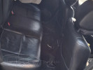 Toyota Avensis 2005 года