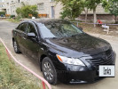 Toyota Camry 2006 года