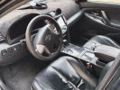 Toyota Camry 2006 года