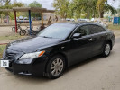 Toyota Camry 2006 года