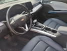 Chevrolet Monza 2023 года
