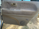 Honda Odyssey 1995 года
