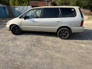 Honda Odyssey 1995 года