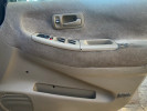 Honda Odyssey 1995 года