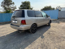 Honda Odyssey 1995 года