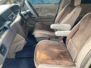 Honda Odyssey 1995 года