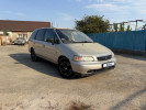Honda Odyssey 1995 года