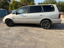 Honda Odyssey 1995 года