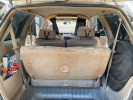 Honda Odyssey 1995 года