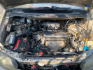 Honda Odyssey 1995 года