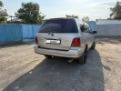 Honda Odyssey 1995 года