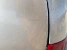 Honda Odyssey 1995 года
