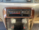 Honda Odyssey 1995 года