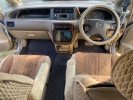 Honda Odyssey 1995 года