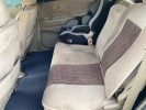 Honda Odyssey 1995 года