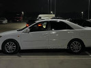 Toyota Camry 2002 года