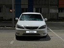 Toyota Camry 2002 года
