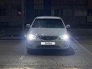 Toyota Camry 2002 года