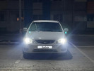 Toyota Camry 2002 года