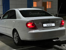 Toyota Camry 2002 года