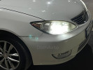 Toyota Camry 2002 года