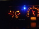 Nissan Primera 2002 года