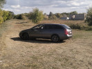Nissan Primera 2002 года