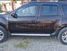 Renault Duster 2014 года