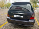 Honda Odyssey 2002 года